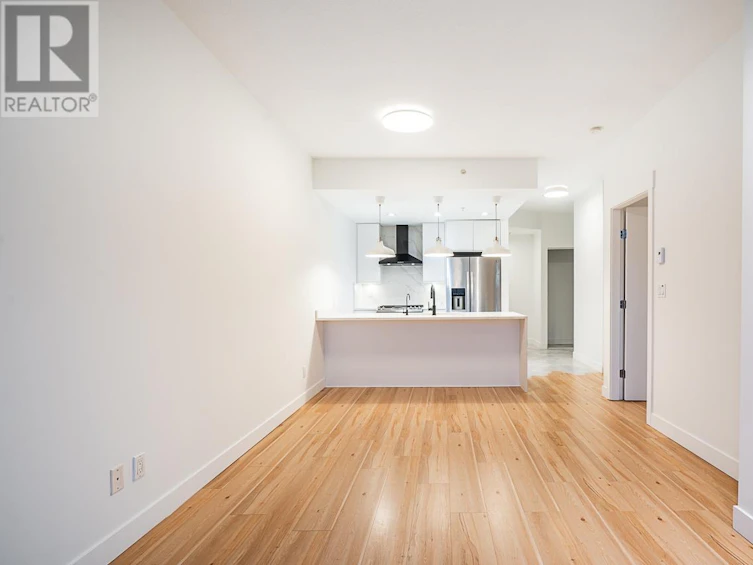 2906-7088 18th Avenue, Burnaby, BC, V3N 0A2 - 4