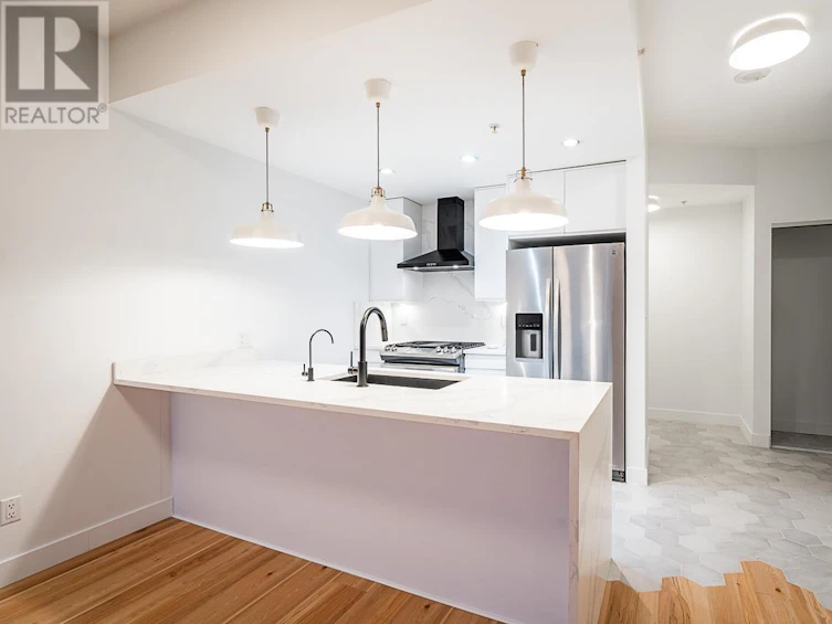 2906-7088 18th Avenue, Burnaby, BC, V3N 0A2 - 6