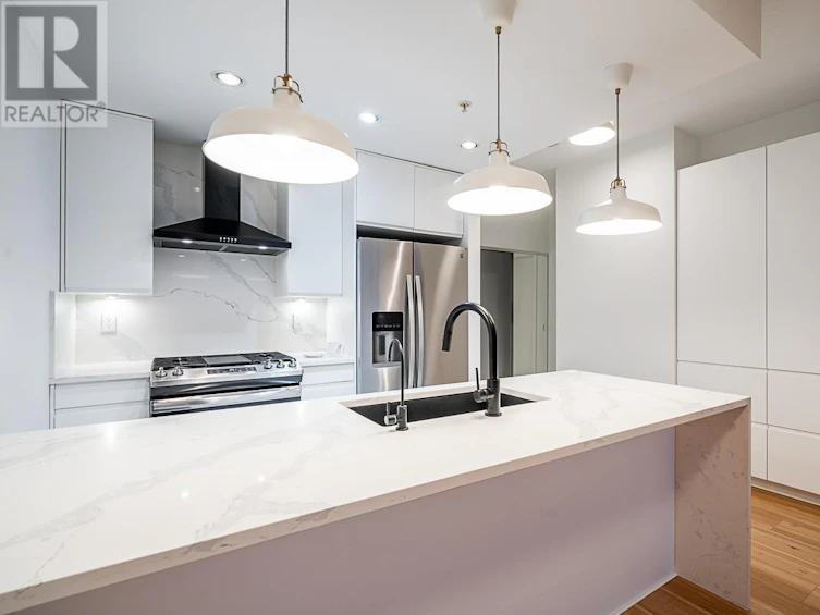 2906-7088 18th Avenue, Burnaby, BC, V3N 0A2 - 7