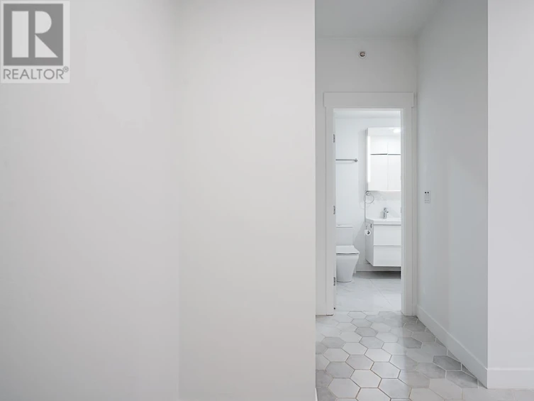 2906-7088 18th Avenue, Burnaby, BC, V3N 0A2 - 8