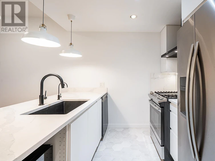 2906-7088 18th Avenue, Burnaby, BC, V3N 0A2 - 9