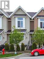 1227 Flint Ave