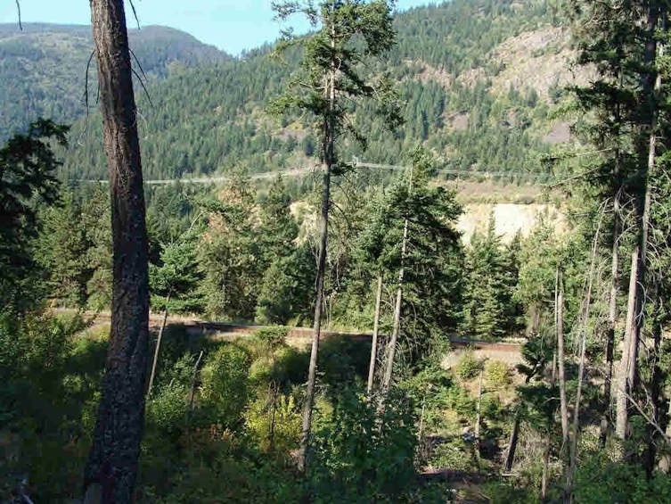 49007 Chaumox Road, Hope, BC, V0K 1C0