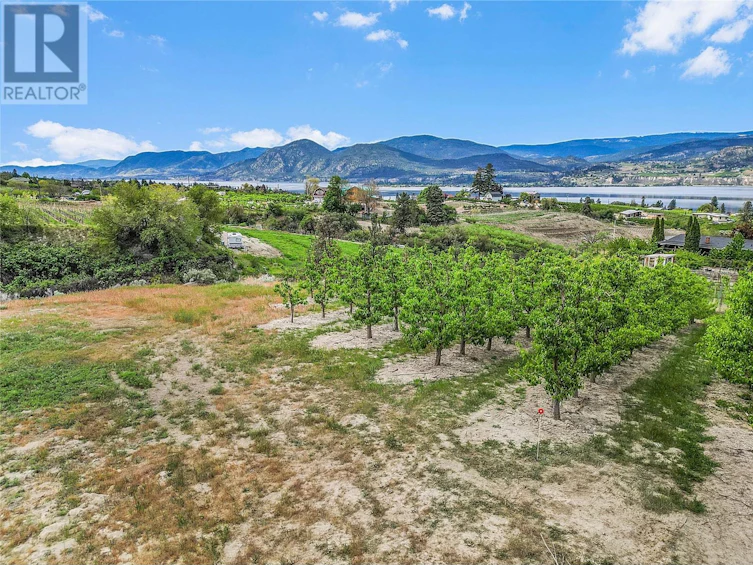 Lot 221A-4315 North Naramata Road, Naramata, BC, V0H 1N1 - 3