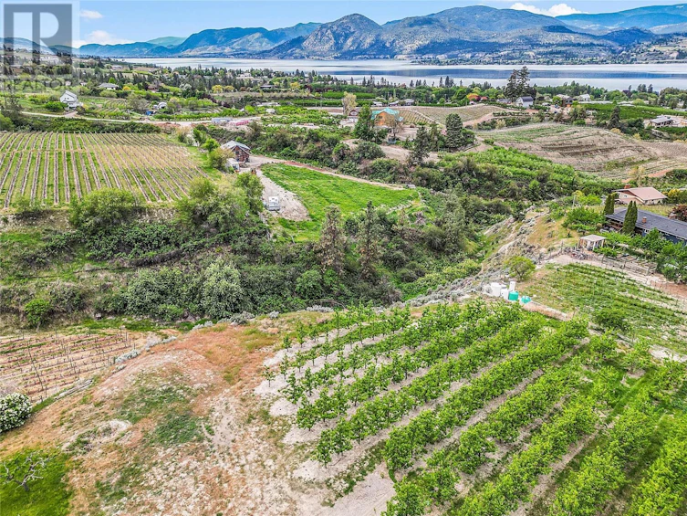 Lot 221A-4315 North Naramata Road, Naramata, BC, V0H 1N1 - 5