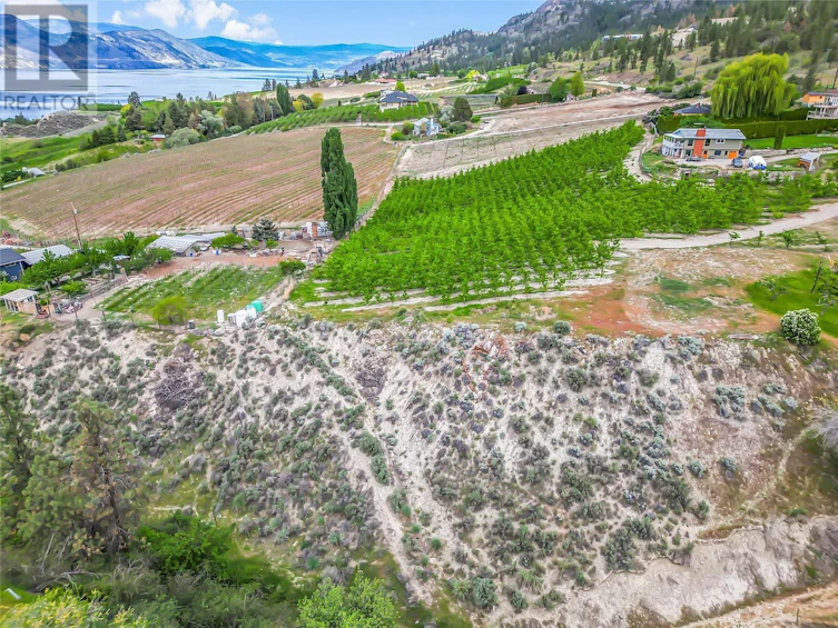 Lot 221A-4315 North Naramata Road, Naramata, BC, V0H 1N1 - 7
