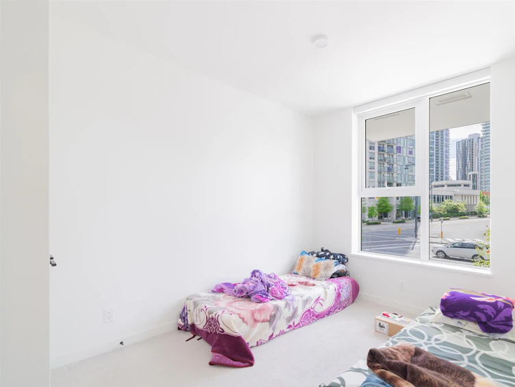TH1-10448 University, Surrey, BC, V3T 0S7 - 26