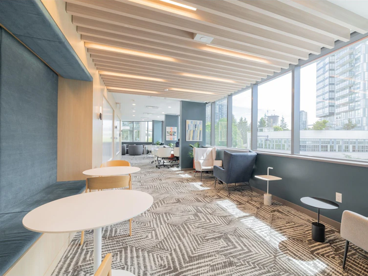 TH1-10448 University, Surrey, BC, V3T 0S7 - 6