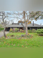 120 Mcphedran Rd