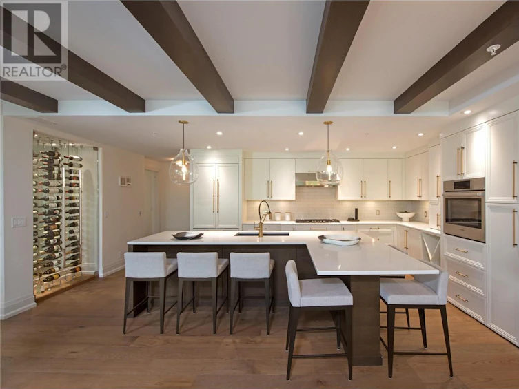 204-450 Groves Avenue, Kelowna, BC, V1Y 4Y5 - 11