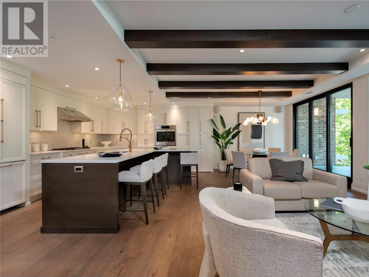 204-450 Groves Avenue, Kelowna, BC, V1Y 4Y5 - 12