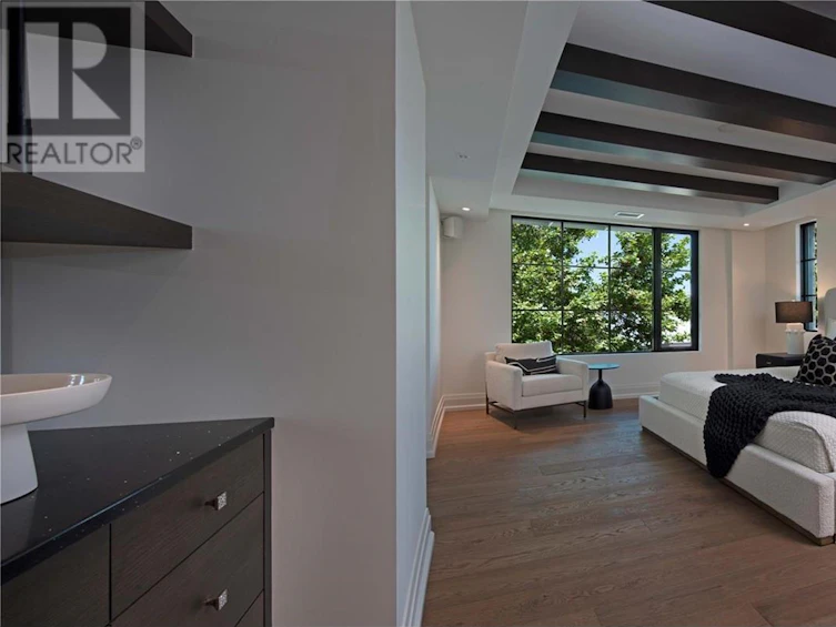 204-450 Groves Avenue, Kelowna, BC, V1Y 4Y5 - 16