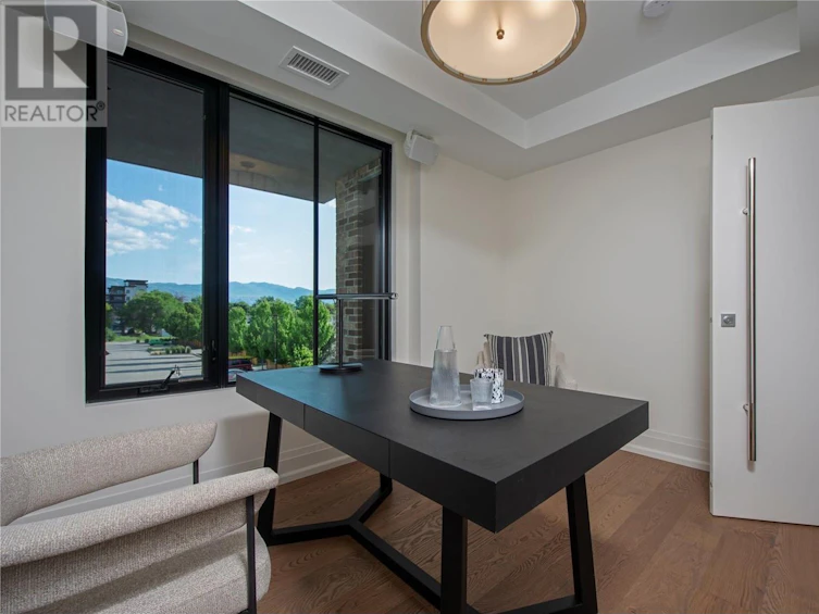 204-450 Groves Avenue, Kelowna, BC, V1Y 4Y5 - 18
