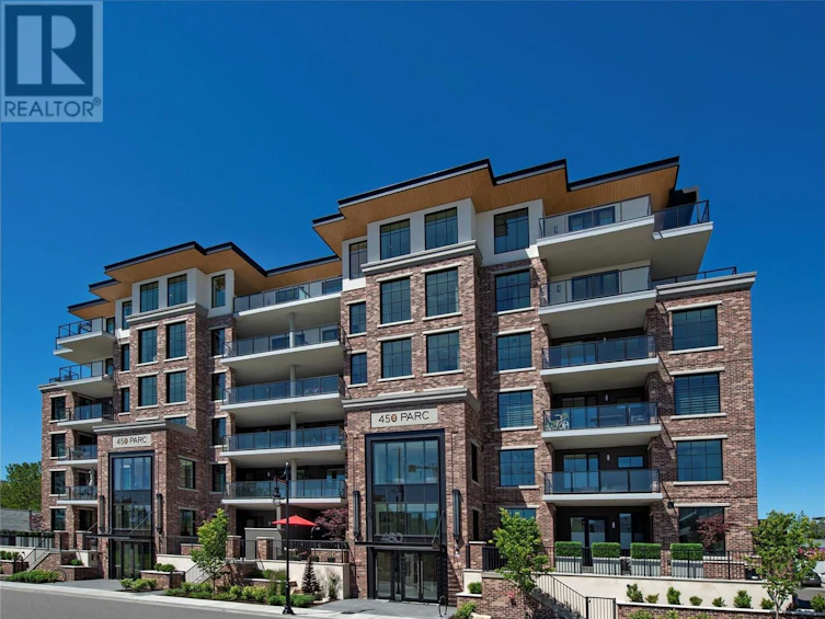 204-450 Groves Avenue, Kelowna, BC, V1Y 4Y5 - 24