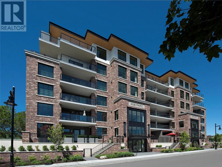 204-450 Groves Avenue, Kelowna, BC, V1Y 4Y5 - 29