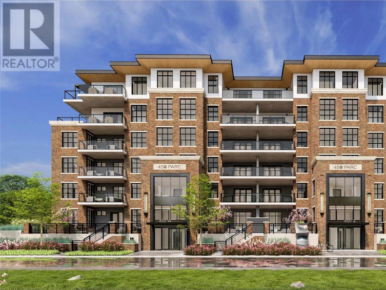 204-450 Groves Avenue, Kelowna, BC, V1Y 4Y5 - 3