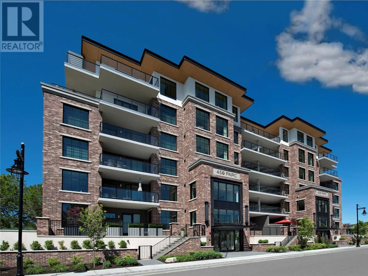 204-450 Groves Avenue, Kelowna, BC, V1Y 4Y5 - 30