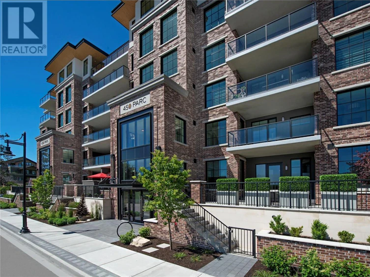 204-450 Groves Avenue, Kelowna, BC, V1Y 4Y5 - 31