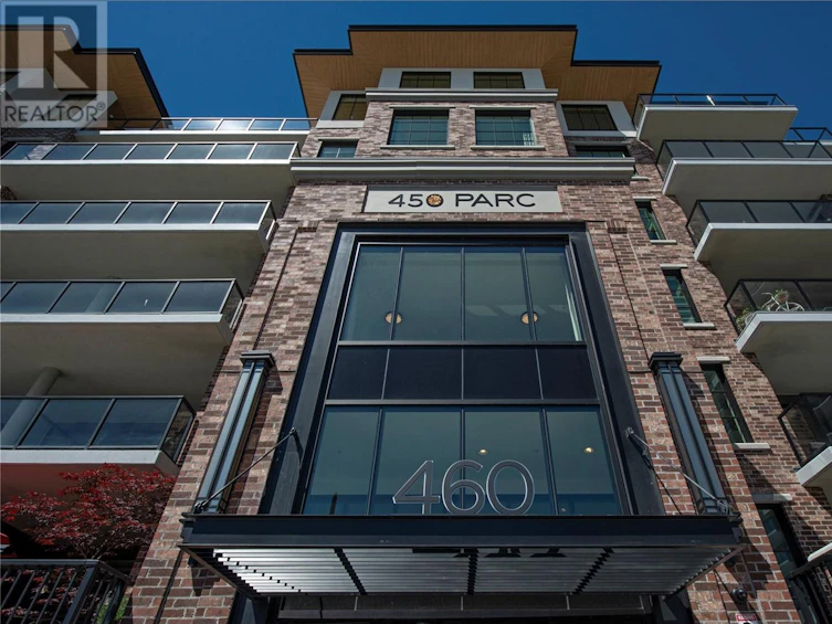 204-450 Groves Avenue, Kelowna, BC, V1Y 4Y5 - 33
