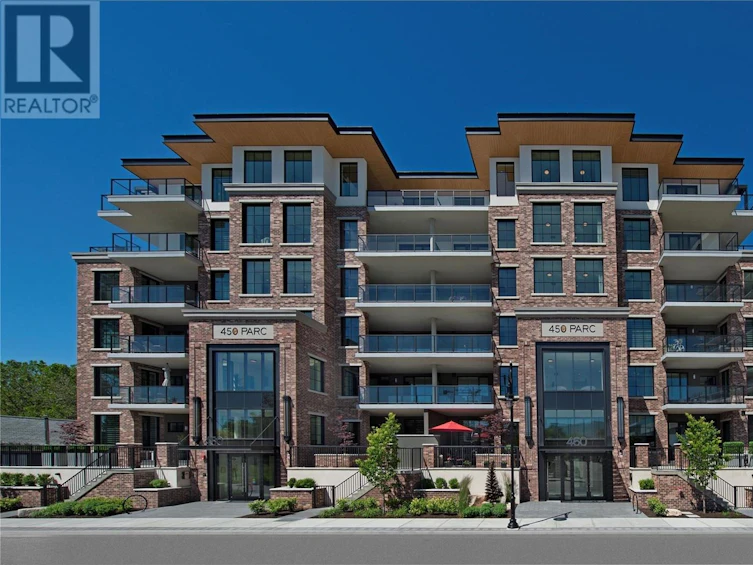 204-450 Groves Avenue, Kelowna, BC, V1Y 4Y5 - 35