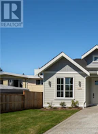 9344 Maryland Dr