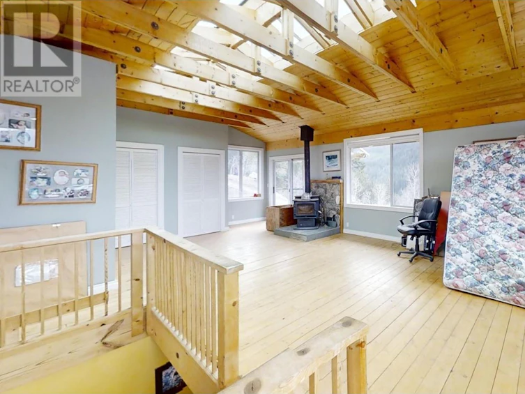 100 Ross Street, Pemberton, BC, V0K 1P0 - 10