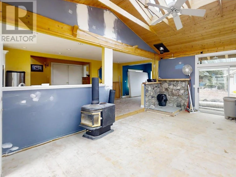 100 Ross Street, Pemberton, BC, V0K 1P0 - 5