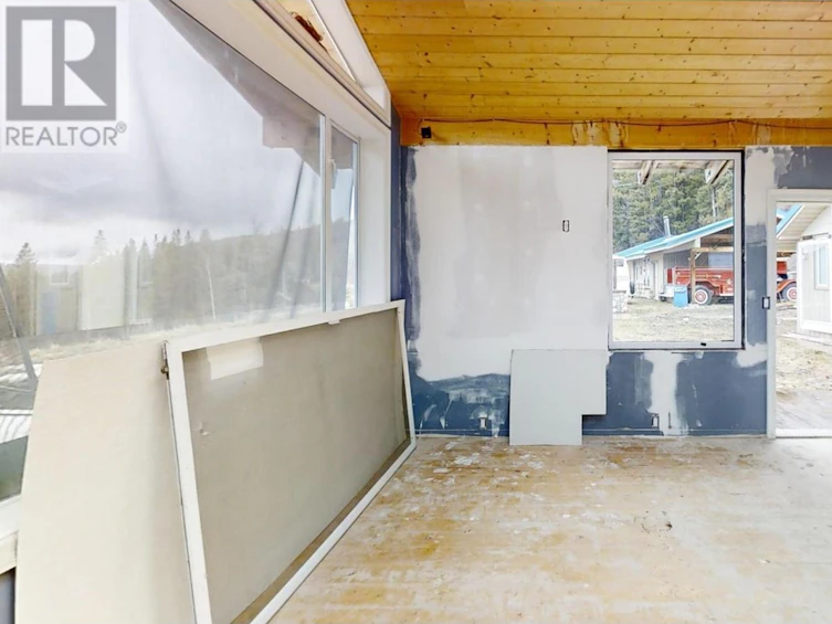 100 Ross Street, Pemberton, BC, V0K 1P0 - 8