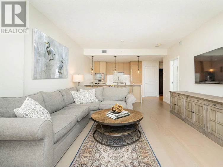 2201-5628 Birney Avenue, Vancouver, BC, V6S 0H7