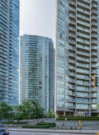 2310 13618 100 Avenue