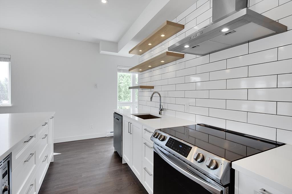 65-1419 Mccallum, Abbotsford, BC, V2S 8B2