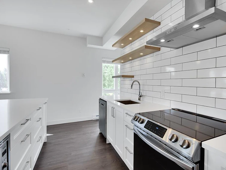 65-1419 Mccallum, Abbotsford, BC, V2S 8B2