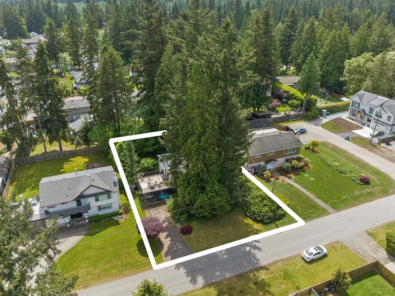 20322 38a Avenue, Langley BC V3A 5M3