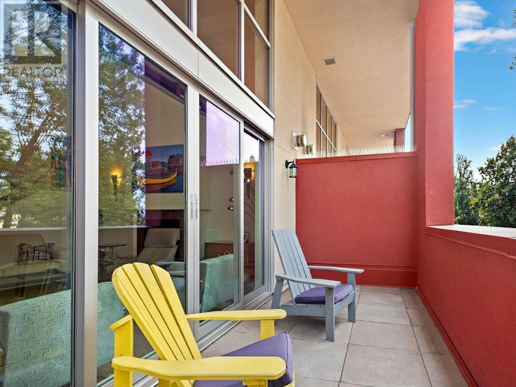 203-136 Front Street, Penticton, BC, V2A 1H1 - 13