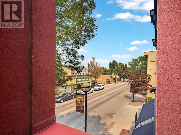 203-136 Front Street, Penticton, BC, V2A 1H1 - 15