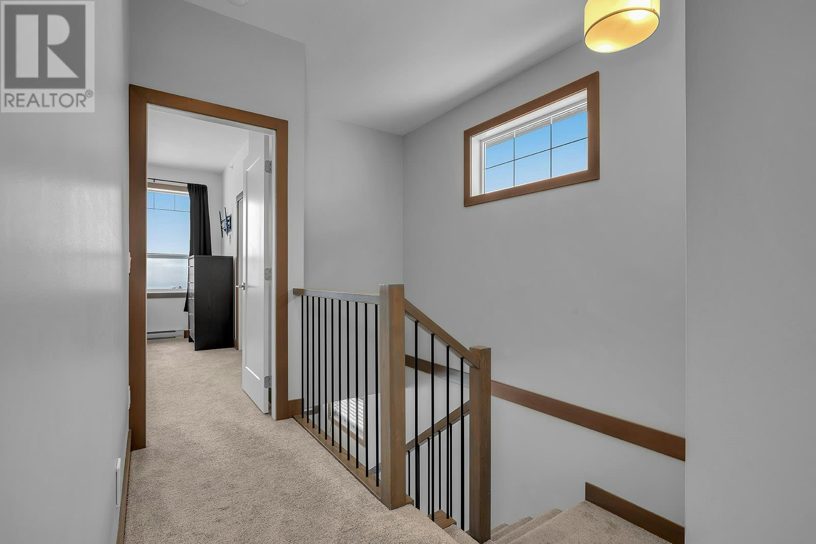 200B Grizzly Ridge Trail, Big White, BC, V1P 1P4 - 16