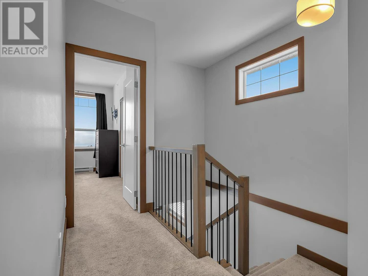 200B Grizzly Ridge Trail, Big White, BC, V1P 1P4 - 16