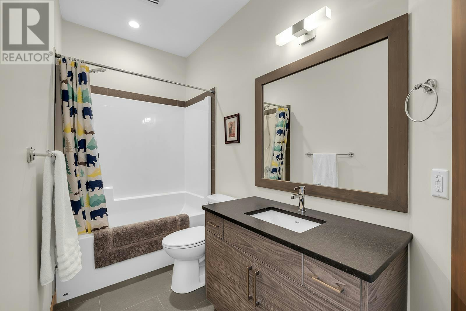 200B Grizzly Ridge Trail, Big White, BC, V1P 1P4 - 27