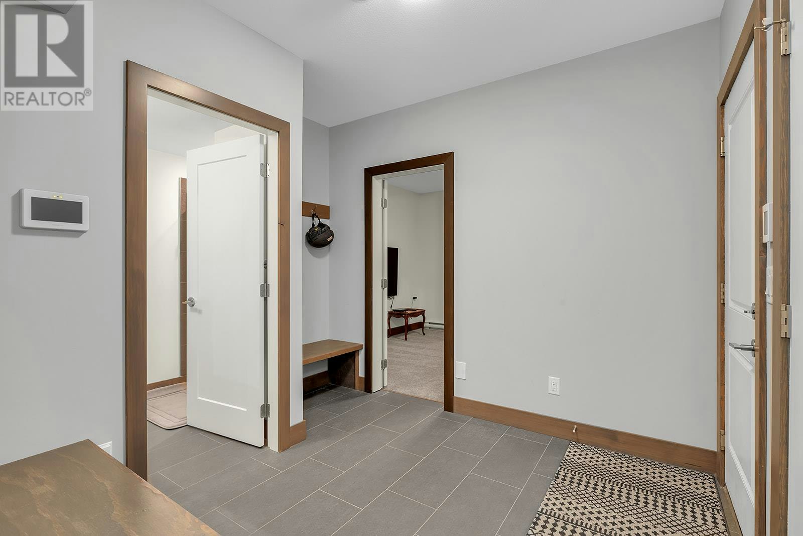 200B Grizzly Ridge Trail, Big White, BC, V1P 1P4 - 28