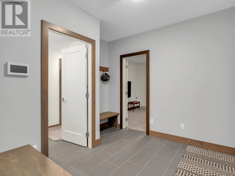 200B Grizzly Ridge Trail, Big White, BC, V1P 1P4 - 28