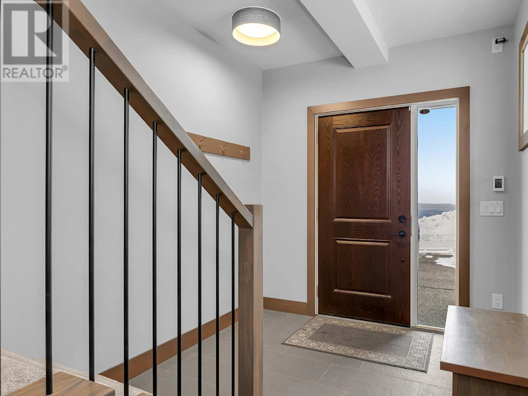 200B Grizzly Ridge Trail, Big White, BC, V1P 1P4 - 32