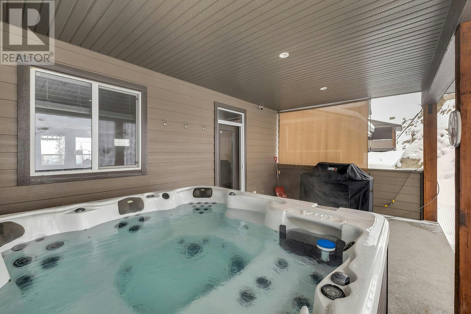 200B Grizzly Ridge Trail, Big White, BC, V1P 1P4 - 34