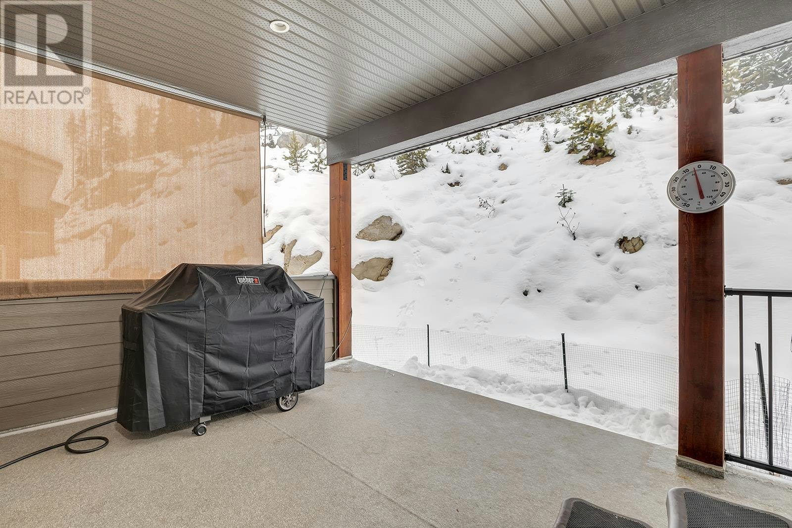 200B Grizzly Ridge Trail, Big White, BC, V1P 1P4 - 35