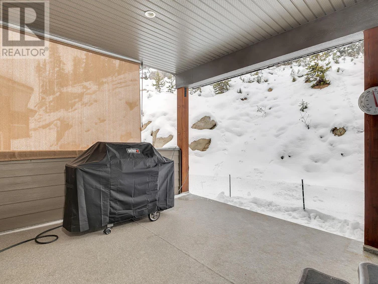 200B Grizzly Ridge Trail, Big White, BC, V1P 1P4 - 35