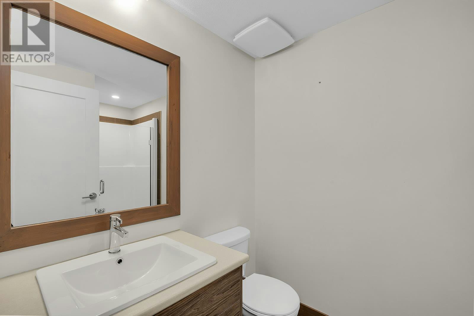 200B Grizzly Ridge Trail, Big White, BC, V1P 1P4 - 38