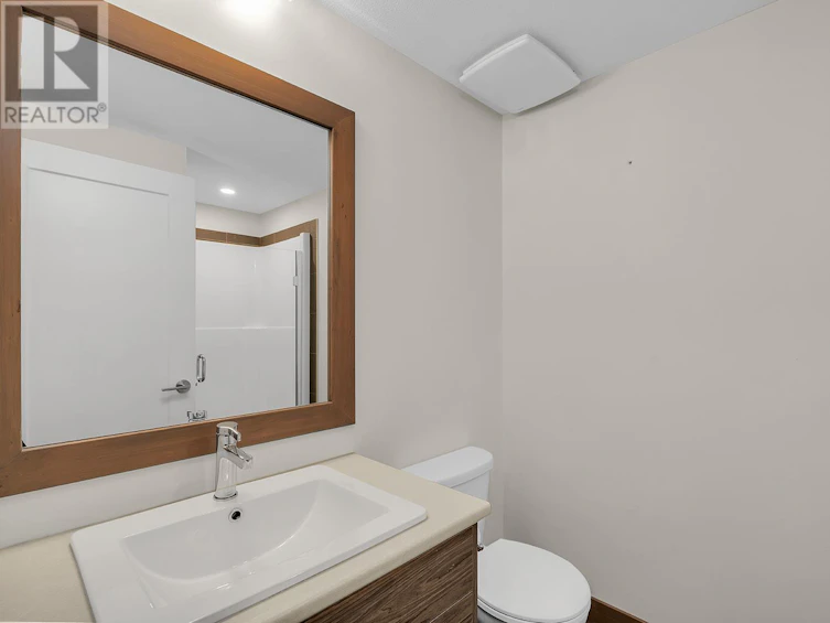 200B Grizzly Ridge Trail, Big White, BC, V1P 1P4 - 38
