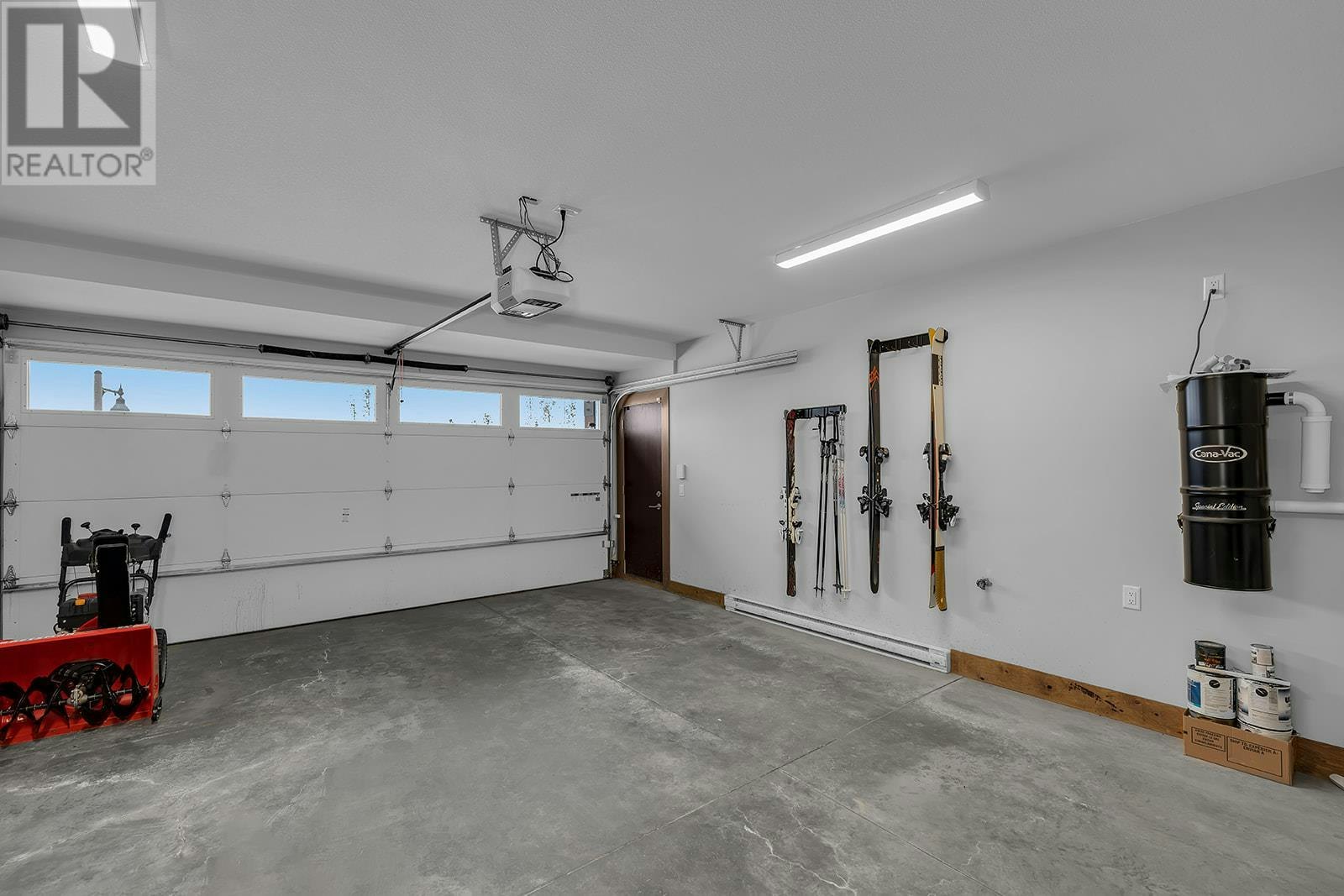 200B Grizzly Ridge Trail, Big White, BC, V1P 1P4 - 39