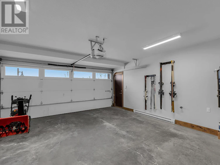 200B Grizzly Ridge Trail, Big White, BC, V1P 1P4 - 39
