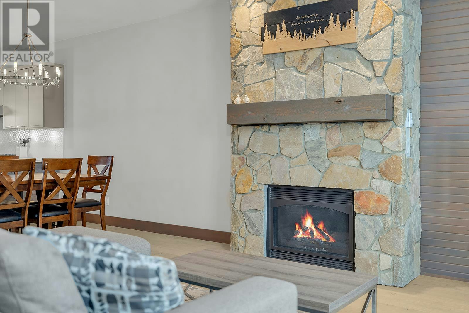 200B Grizzly Ridge Trail, Big White, BC, V1P 1P4 - 4