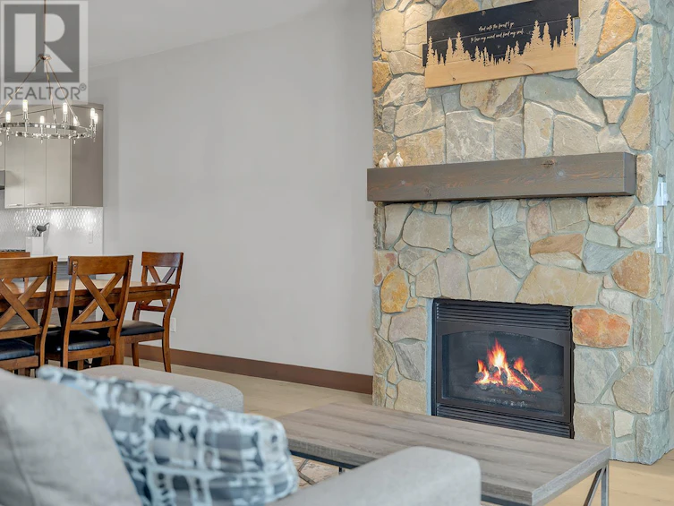 200B Grizzly Ridge Trail, Big White, BC, V1P 1P4 - 4